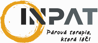 INPAT logo