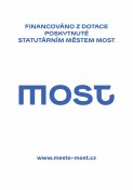 Logo_mesta_mostu_new